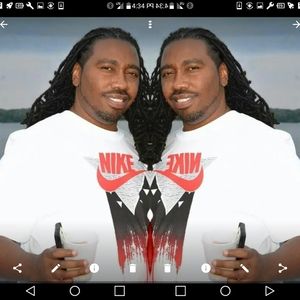 Meet your Posher, Corey